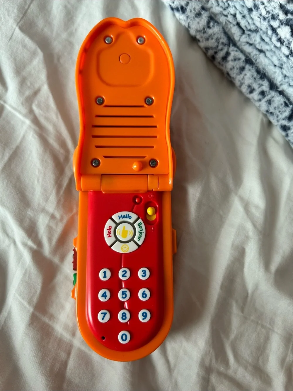 Vintage Little Tikes 